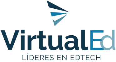 Campus Virtual